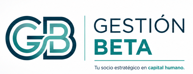 Gestión Beta
